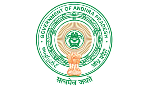 Andhra Pradesh government