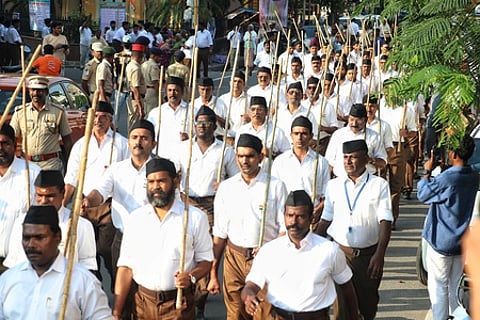 Image used for representational purposes.