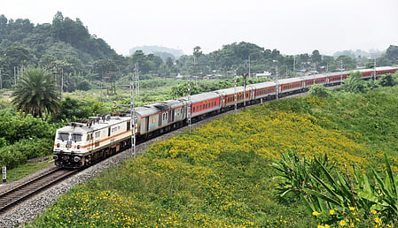 Image used for representational purpose only.