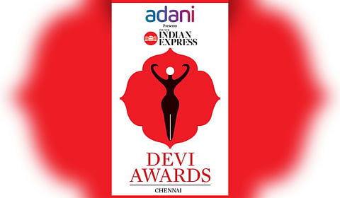 During this much-anticipated Chennai edition, Mallika Srinivasan, chairman and managing director of TAFE Limited, will present awards to 12 outstanding women from Tamil Nadu.