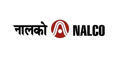 Navratna CPSE National Aluminium Company Limited (Nalco)