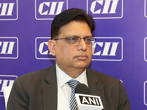 Strategic disinvestment of IDBI Bank has moved to third phase, more clarity before end of FY 27: Secretary DIPAM