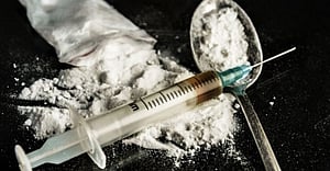 Image used for representative purpose.