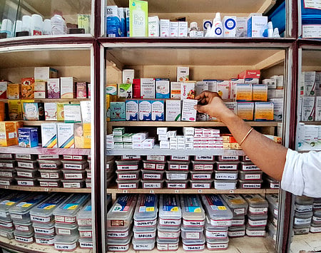 he drug regulator has requested to examine the 90 FDCs in the generic name, whether approval is granted by the state or UT drug controllers.