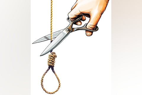 Image used for representation only