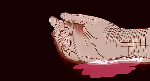 Image used for representational purposes only.