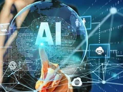 The two held wide-ranging discussions on responsible AI, data governance, digital public infrastructure, skilling and startup ecosystems, amid growing technology cooperation between India and the UK.