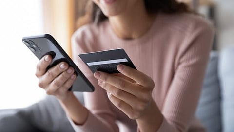 RuPay credit cards powering India’s digital payments revolution