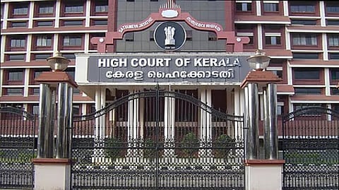 Kerala HC