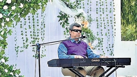 Anupam Kunapuli