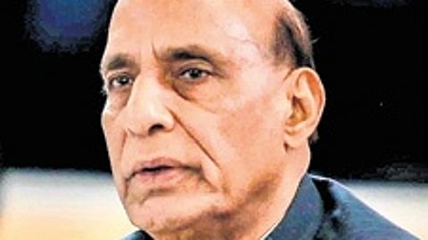Insider track | BJP’s Bengal ‘parivartan’ push