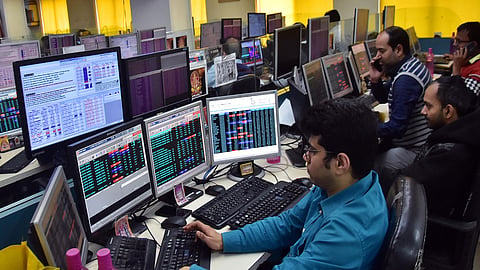 As per market analysts, Jio’s post-issue valuation could range between Rs 12.5 and 13 lakh crore.