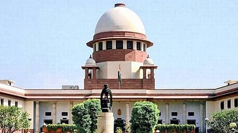 Supreme Court refuses to entertain contempt petition; says 'general' directions in 2018 Tehseen Poonawalla judgment were "general directions".