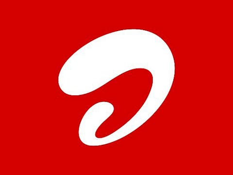 Bharti Airtel to inject decisive investment in its NBFC to boost digital lending.