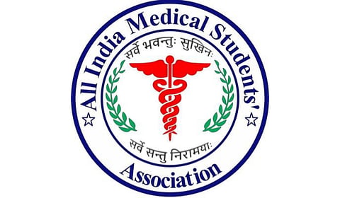 All India Medical Students Association