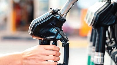 A brief spike in Brent crude, followed by a post-conflict retreat to $70 by year-end, may raise inflation and increase political background noise, but it will not transform energy systems.