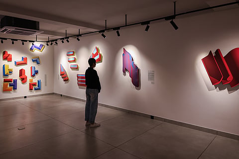 From Gallery XXL