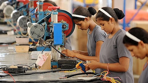 In addition, CBSE has made art education, vocational education, and physical education mandatory for Classes 9 and 10.
