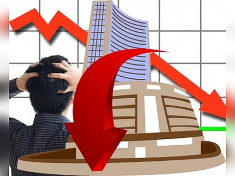 Image used for representational purposes.
