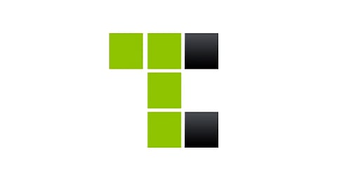 Tripura Constructions logo used for representation purposes only.