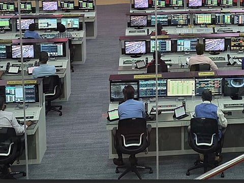 Indian IT companies (Representative image)