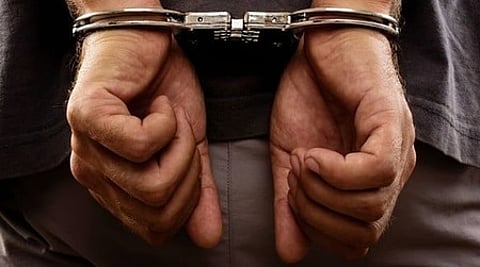 Image used for representation only