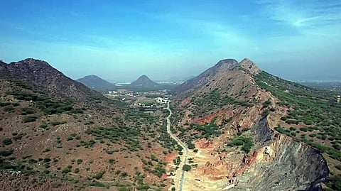 Image used for representational purposes only.