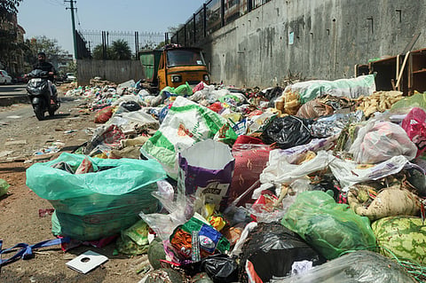 Image used for representative purpose.