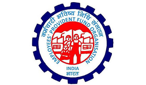 EPFO