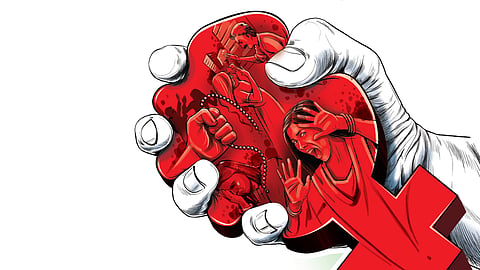 Image used for representation