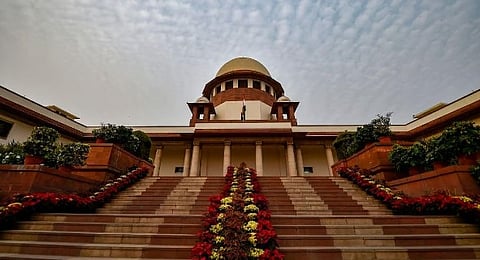 SC
