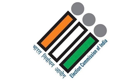 Election Commission of India (ECI)