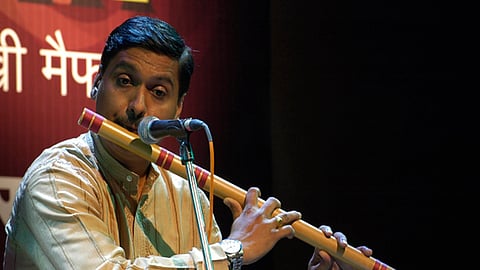 Amar Oak