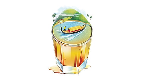 Image used for representational purposes only.