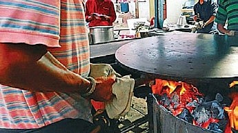 Coal India has issued orders to ensure that coal is made available to small, medium, and other commercial consumers so that alternative fuel options remain accessible.