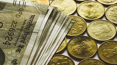Additional spendings