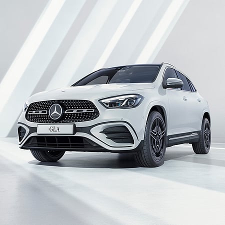 Mercedes-Benz’s ‘Core’ segment also contributed to the sales performance in FY 25-26 and in Q1 2026.