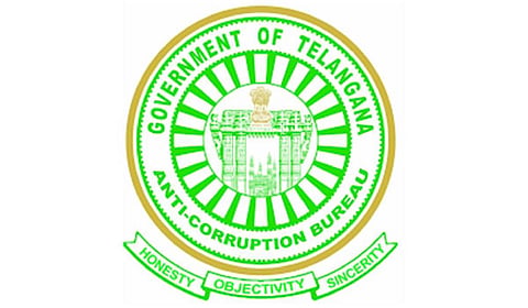 The state government is expecting revenues of around Rs 1,800 crore to Rs 2,000 crore from the sale of the two parcels located at Raidurg Panmaktha in Serilingampally.