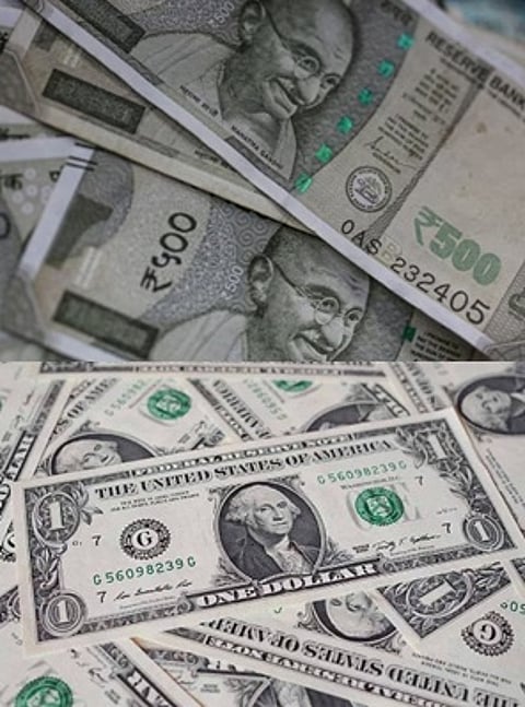 Rupee hits 92.50 amid firm dollar, import pressures