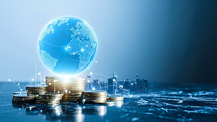 FDI (Representative image)