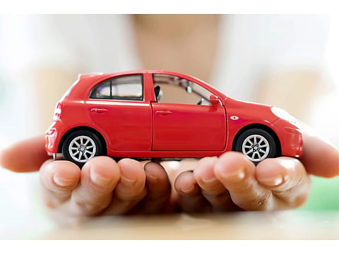 Dealers expect October to deliver the festive pick-up that September deferred.