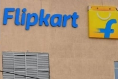 Flipkart CFO Sriram Venkataraman resigns ahead of IPO plans