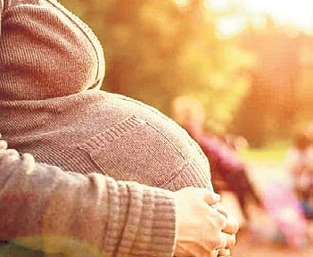 What is worrying is that the vulnerability to extreme temperatures is more pronounced among low-income populations, the study said.