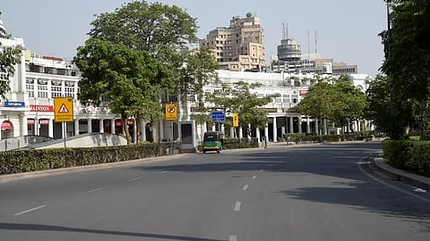 As per the new directive, display boards will be installed within seven days of completion of any road work at prominent public locations such as bus queue shelters, major intersections, and high-footfall areas to ensure visibility and accessibility.