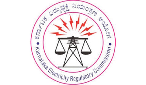 The Karnataka Electricity Regulatory Commission (KERC)