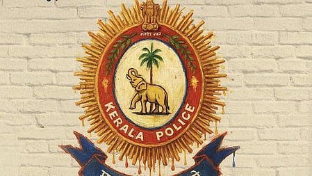 According to top excise sources, due process will be followed and a court-issued warrant may be sought to secure his presence. 