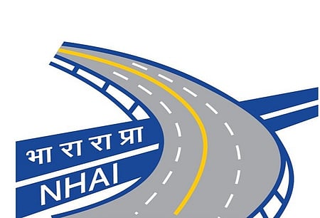 This reach in Kodungallur is the first of five along the 164-km Edappally–Ramanattukara NH-66 section where widening is under way.