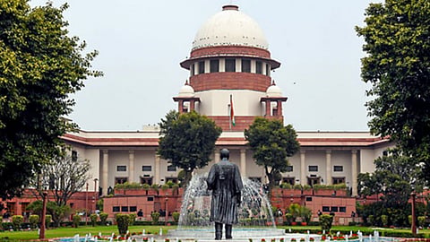 Supreme Court