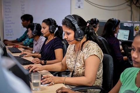Karnataka is the first state to have introduced a comprehensive policy mandating 12 days of menstrual leave a year for the public and private sectors