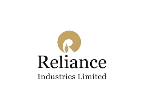Reliance Industries denies reports of buying Iranian crude